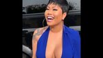 MIMI, ASIAN Girl On Love And Hip Hop Got A 'CLASSY' Makeover